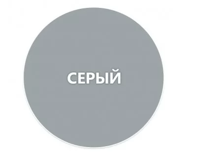 Икона товара